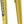Benno Boost Replacement Fork - Aluminum 2022+ Thru-Axle 24