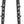Surly Disc Trucker Fork - 26