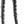 Surly Disc Trucker Fork - 26