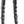Surly Disc Trucker Fork - 700c 1-1/8