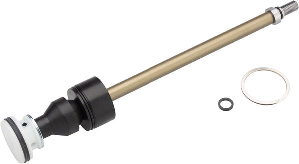 FOX 36 Rhythm Air Shaft Assembly - 2019 180mm No spacer