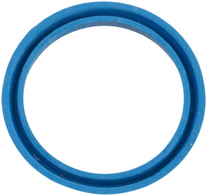 FOX U-Cup Damper Seal 2013 FIT CTD Trail Adj Remote FIT CTD RemoteO/C CTD