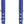 Surly Dinner Fork - 27.5