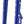 Surly Dinner Fork - 27.5