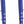 Surly Dinner Fork - 27.5