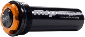 MRP Ramp Control V2 Cartridge - Model A  Fox 34 2018-2025 Non-Step Cast Models Only Marzocchi Z2 2020-2025 160mm MAX Travel