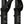 FOX 36 Performance Elite Suspension Fork - 29