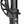 FOX 32 Step-Cast Performance Suspension Fork - 29