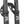 FOX 32 Step-Cast Performance Suspension Fork - 29