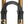 FOX 34 Step-Cast Factory Suspension Fork - 29