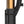 FOX 34 Step-Cast Factory Suspension Fork - 29