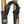 FOX 34 Step-Cast Factory Suspension Fork - 29