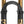 FOX 34 Step-Cast Factory Suspension Fork - 29