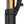 FOX 34 Step-Cast Factory Suspension Fork - 29