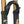 FOX 34 Step-Cast Factory Suspension Fork - 29