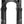 FOX 34 Step-Cast Performance Suspension Fork - 29
