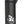 FOX 34 Step-Cast Performance Suspension Fork - 29