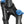 FOX 34 Step-Cast Performance Suspension Fork - 29