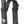 FOX 34 Step-Cast Performance Suspension Fork - 29