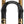 FOX 34 Factory Suspension Fork - 29