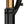 FOX 34 Factory Suspension Fork - 29