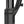 FOX 34 Performance Elite Suspension Fork - 29