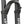 FOX 34 Performance Elite Suspension Fork - 29