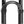 FOX 34 Performance Suspension Fork - 29