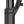 FOX 34 Performance Suspension Fork - 29