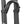 FOX 34 Performance Suspension Fork - 29