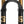FOX 36 Factory Suspension Fork - 29