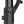 FOX 36 Performance Elite Suspension Fork - 29