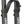 FOX 36 Performance Elite Suspension Fork - 29