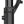 FOX 36 Performance Suspension Fork - 29