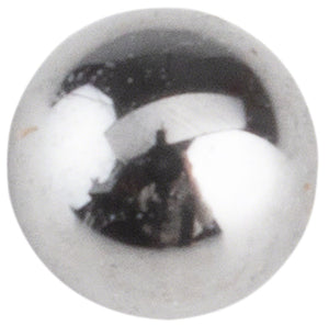 FOX Air Valve Ball - .01094