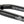 We The People Prodigy BMX Fork - 18