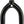 We The People Prodigy BMX Fork - 18