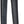 Ritchey WCS Carbon Cross Disc Fork - Tapered 45mm Rake 12mm Thru Axle Flat Mount 2020 Model Matte Carbon