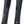 Ritchey WCS Carbon Adventure Fork - 1-1/8