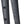 Ritchey WCS Carbon Adventure Fork - 1-1/8