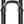 RockShox Pike Select Charger RC Suspension Fork - 27.5