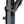 RockShox Pike Select Charger RC Suspension Fork - 27.5