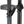 RockShox Pike Select Charger RC Suspension Fork - 27.5