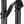 RockShox Pike Select Charger RC Suspension Fork - 27.5