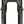 RockShox ZEB Select Charger RC Suspension Fork - 27.5