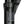 RockShox ZEB Select Charger RC Suspension Fork - 27.5