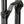 RockShox ZEB Select Charger RC Suspension Fork - 27.5