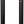 RockShox Crown/Steerer/Uppertube - Lyrik D1+ /Lyrik Flight Attendant D1+ 2023+ DebonAir 27.5