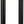 RockShox Crown/Steerer/Uppertube - Lyrik D1+ /Lyrik Flight Attendant D1+ 2023+ DebonAir 27.5