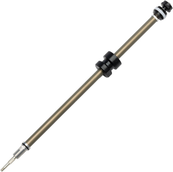 FOX 34 SL GRIP X Damper Shaft Assembly - 2026 130 LSR